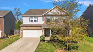 273 Owl Cir, Lebanon, TN 37087