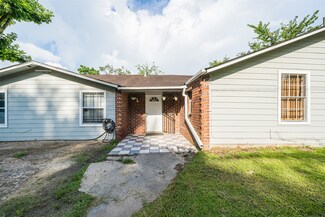 14304 Sellers Rd, Houston, TX 77060