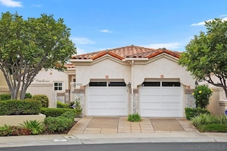 1311 Caminito Faro, La Jolla, CA 92037