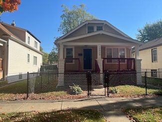 12509 S Emerald Ave, Chicago, IL 60628