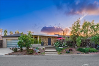 1933 Whittier Ave, Costa Mesa, CA 92627