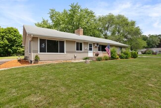 611 8th St NE, Buffalo, MN 55313