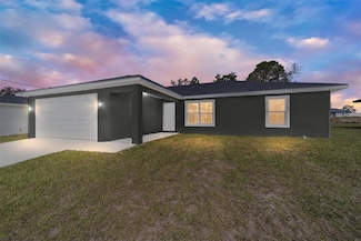 4073 SE 136th Place, Summerfield, FL 34491
