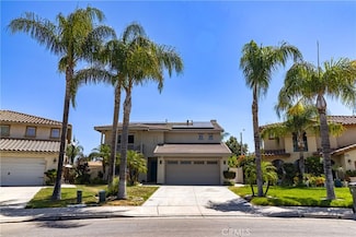 15602 Vista Del Mar St, Moreno Valley, CA 92555