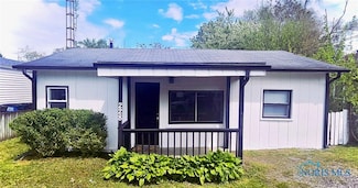 228 Deigle Dr, Toledo, OH 43615