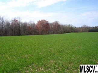 0 Warlicks Church Rd Unit 9559418, Hickory, NC 28637