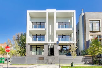 2456 W Cortez St Unit 3E, Chicago, IL 60622