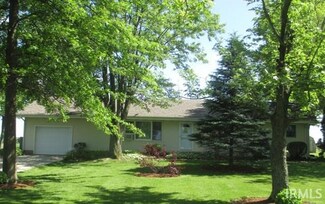 14221 E 1100 N, Dunkirk, IN 47336