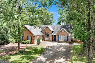 5904 Clipper Bay, Flowery Branch, GA 30542