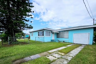 300 144th Ave, Madeira Beach, FL 33708