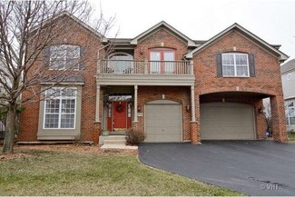 3373 Hillcrest Rd, Geneva, IL 60134