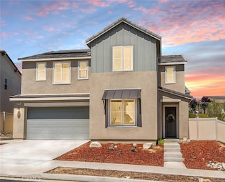 28508 Daybreak Way, Santa Clarita, CA 91350