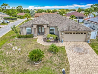 106 Meridian St, Davenport, FL 33837