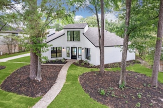 11910 Knobcrest Dr, Houston, TX 77070