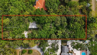 10015 Snapper Creek Rd, Coral Gables, FL 33156