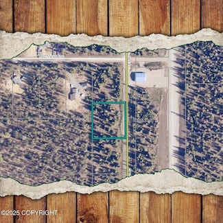 Lot B9 Cessna St, Salamatof, AK 99611