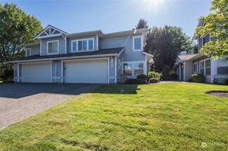 23411 51st Ave S Unit 19-2, Kent, WA 98032