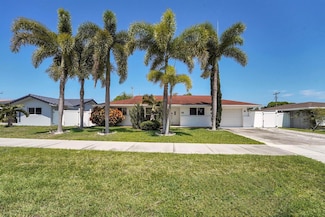 600 NW 12th Ave, Boca Raton, FL 33486
