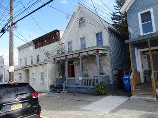 43 Watervliet Ave, Albany, NY 12206