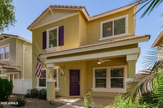 3085 E Camellia Dr, Gilbert, AZ 85296