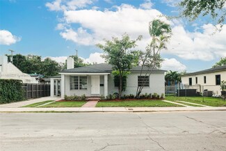 3434 SW 6th St, Miami, FL 33135