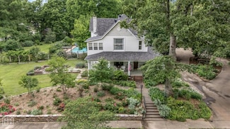 1235 Haven St, Jonesboro, AR 72401