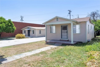 1123 S Mcdonnell Ave, Los Angeles, CA 90022