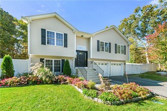 252 Douglas Pike, Smithfield, RI 02917