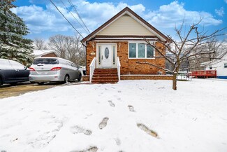 2143 Kohler Ave, Atco, NJ 08004