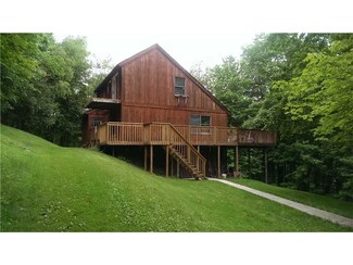 83 Engle Rd, Industry, PA 15052
