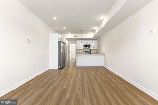 2312 N Fairhill St Unit 2, Philadelphia, PA 19133