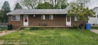 6622 Aurelius Rd, Lansing, MI 48911