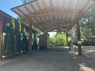 1546 Reservation Rd SE Unit 191, Olympia, WA 98513