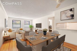 130 Lenox Ave Unit 329, New York, NY 10026