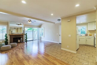 3813 Joshua St, West Covina, CA 91792