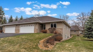718 Van Dyke Rd, Alexandria, MN 56308