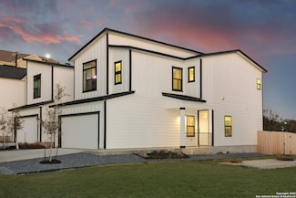 16011 Babcock Rd, San Antonio, TX 78255