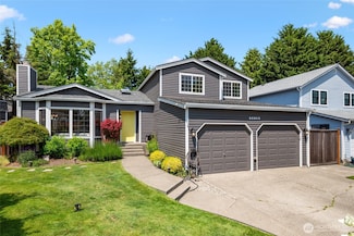 30840 49th Ct S, Auburn, WA 98001