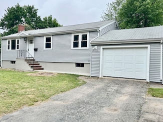 43 Grove St, Randolph, MA 02368