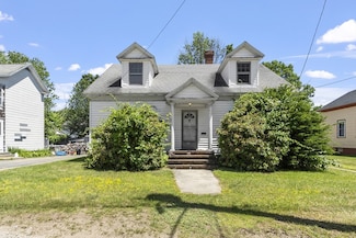 59 J St, Athol, MA 01331