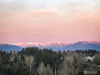12974 SE 288th Place, Auburn, WA 98092