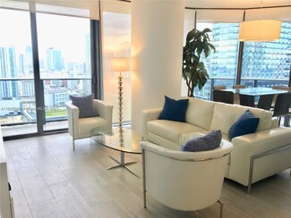 55 SW 9th St Unit 2901, Miami, FL 33130