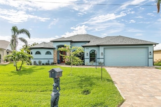 9548 Applin Cir, Port Charlotte, FL 33981