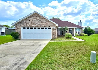 1904 Rhett Place, Lynn Haven, FL 32444