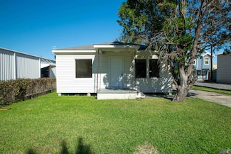 311 Chennault St, Morgan City, LA 70380