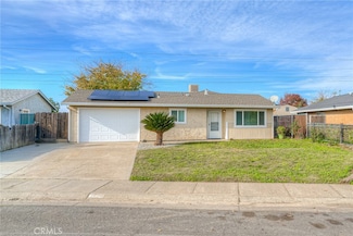 5824 Vista Del Cerro, Oroville, CA 95966