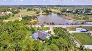 12061 Citrus Grove Blvd, West Palm Beach, FL 33412