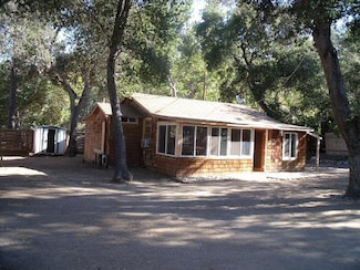 37145 Nason Rd, Carmel Valley, CA 93924