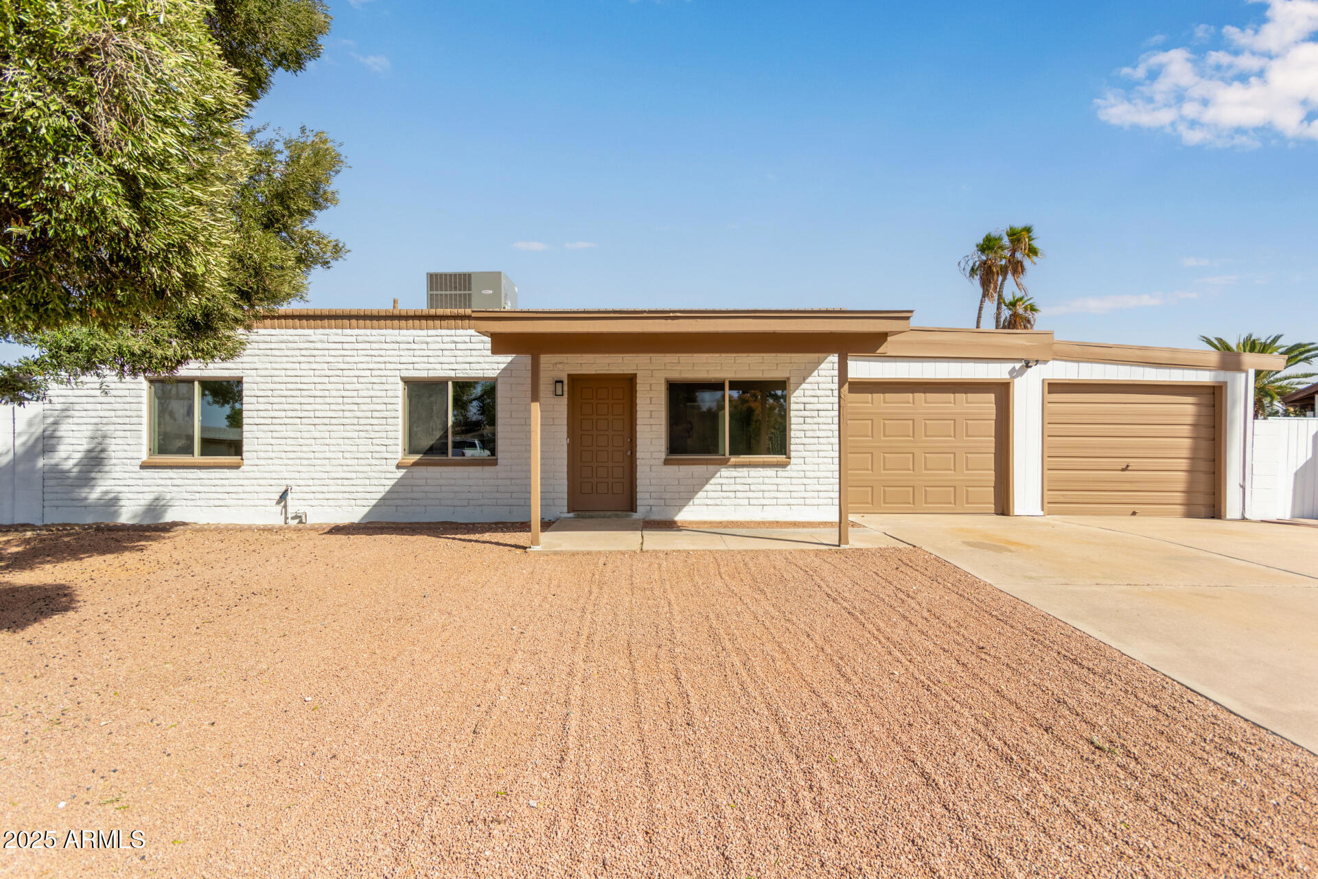 18211 N 24th Ave, Phoenix, AZ 85023