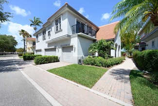 198 Evergrene Pkwy, Palm Beach Gardens, FL 33410